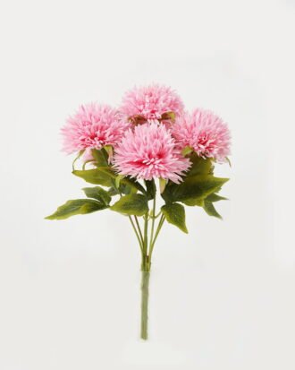 Artificial Flower 25*25*40cm Bolocephalus *7 bush GS-69723001-P1 Flowers Bush YeahFlower is one of Chinese leading OEM manufacturers and exporters , supplying the silk flowers, wholesale artificial trees Artificial Flower 25*25*40cm Bolocephalus *7 bush GS-69723001-P1 Flowers Bush YeahFlower is one of Chinese leading OEM manufacturers and exporters , supplying the silk flowers, wholesale artificial trees