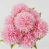 Artificial-Flower-Bolocephalus-7-bush-GS-69723001-P1_1-1.jpg Artificial Flower 25*25*40cm Bolocephalus *7 bush GS-69723001-P1 Flowers Bush YeahFlower is one of Chinese leading OEM manufacturers and exporters , supplying the silk flowers, wholesale artificial trees