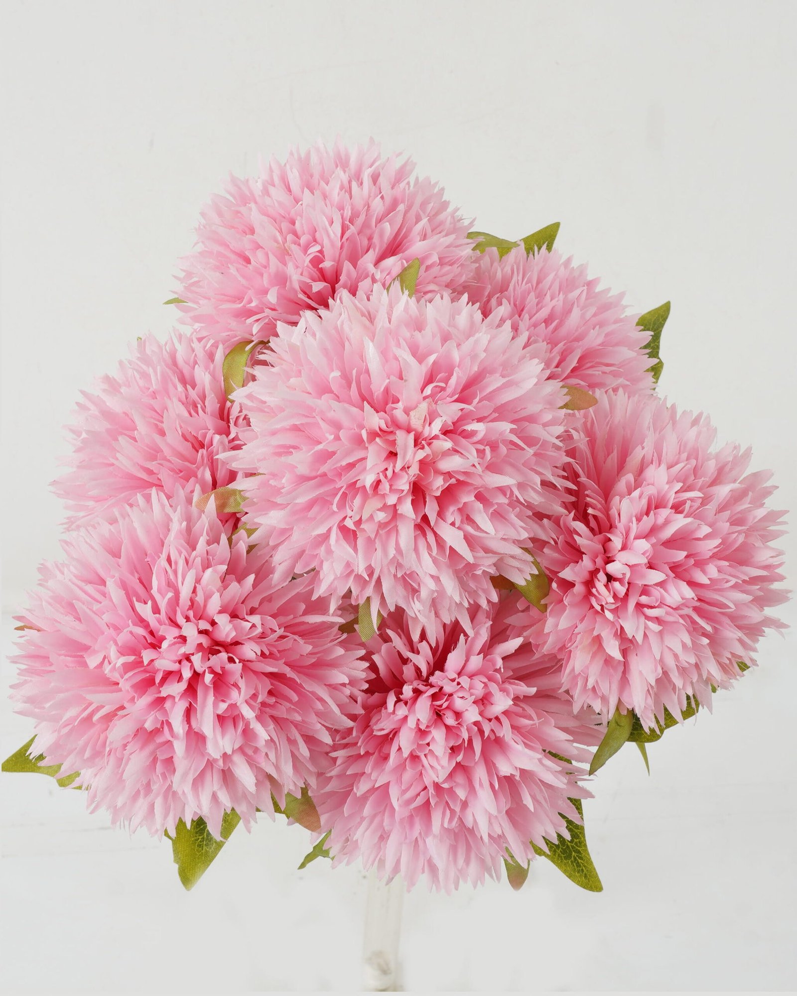 Artificial Flower 25*25*40cm Bolocephalus *7 bush GS-69723001-P1 Flowers Bush YeahFlower is one of Chinese leading OEM manufacturers and exporters , supplying the silk flowers, wholesale artificial trees Artificial Flower 25*25*40cm Bolocephalus *7 bush GS-69723001-P1 Flowers Bush YeahFlower is one of Chinese leading OEM manufacturers and exporters , supplying the silk flowers, wholesale artificial trees