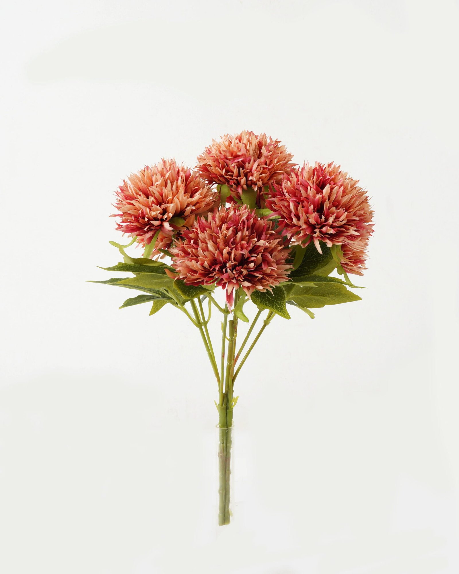 Artificial Flower 25*25*40cm Bolocephalus *7 bush GS-69723001-R1 Flowers Bush YeahFlower is one of Chinese leading OEM manufacturers and exporters , supplying the silk flowers, wholesale artificial trees Artificial Flower 25*25*40cm Bolocephalus *7 bush GS-69723001-R1 Flowers Bush YeahFlower is one of Chinese leading OEM manufacturers and exporters , supplying the silk flowers, wholesale artificial trees