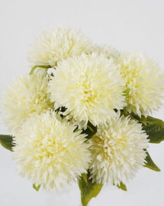 Artificial Flower 25*25*40cm Bolocephalus *7 bush GS-69723001-W1 Flowers Bush YeahFlower is one of Chinese leading OEM manufacturers and exporters , supplying the silk flowers, wholesale artificial trees Artificial Flower 25*25*40cm Bolocephalus *7 bush GS-69723001-W1 Flowers Bush YeahFlower is one of Chinese leading OEM manufacturers and exporters , supplying the silk flowers, wholesale artificial trees