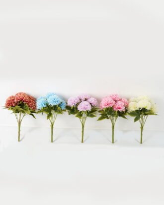 Artificial Flower 25*25*40cm Bolocephalus *7 bush GS-69723001 Flowers Bush YeahFlower is one of Chinese leading OEM manufacturers and exporters , supplying the silk flowers, wholesale artificial trees Artificial Flower 25*25*40cm Bolocephalus *7 bush GS-69723001 Flowers Bush YeahFlower is one of Chinese leading OEM manufacturers and exporters , supplying the silk flowers, wholesale artificial trees