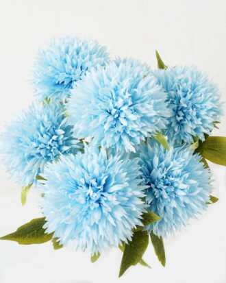 Artificial Flower 25*25*40cm Bolocephalus *7 bush GS-69723001 Flowers Bush YeahFlower is one of Chinese leading OEM manufacturers and exporters , supplying the silk flowers, wholesale artificial trees Artificial Flower 25*25*40cm Bolocephalus *7 bush GS-69723001 Flowers Bush YeahFlower is one of Chinese leading OEM manufacturers and exporters , supplying the silk flowers, wholesale artificial trees