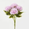 Artificial-Flower-Bolocephalus-7-bush-GS-69723001_4-1.jpg Artificial Flower 25*25*40cm Bolocephalus *7 bush GS-69723001 Flowers Bush YeahFlower is one of Chinese leading OEM manufacturers and exporters , supplying the silk flowers, wholesale artificial trees