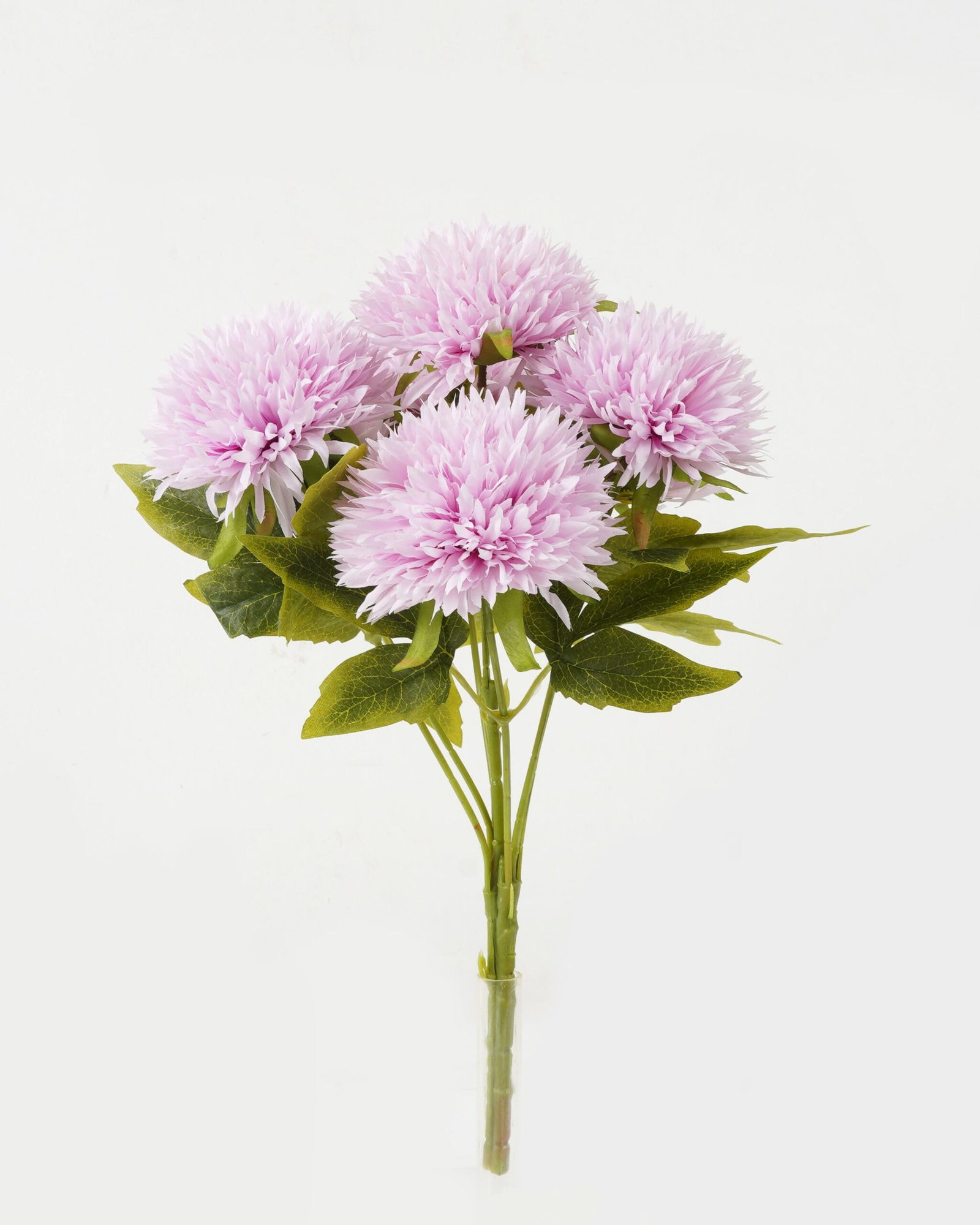Artificial-Flower-Bolocephalus-7-bush-GS-69723001_4-1.jpg Artificial Flower 25*25*40cm Bolocephalus *7 bush GS-69723001 Flowers Bush YeahFlower is one of Chinese leading OEM manufacturers and exporters , supplying the silk flowers, wholesale artificial trees