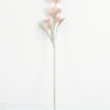 Artificial Flower 16*16*77cm Bur *10 single stem GS-45023014-P1 Single Flowers YeahFlower is one of Chinese leading OEM manufacturers and exporters , supplying the silk flowers, wholesale artificial trees
