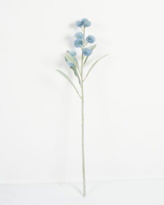 Artificial Flower 16*16*77cm Bur *10 single stem GS-45023014 Single Flowers YeahFlower is one of Chinese leading OEM manufacturers and exporters , supplying the silk flowers, wholesale artificial trees