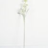 Artificial Flower Bur 10 single stem GS-45023014_4 Artificial Flower 16*16*77cm Bur *10 single stem GS-45023014 Single Flowers YeahFlower is one of Chinese leading OEM manufacturers and exporters , supplying the silk flowers, wholesale artificial trees