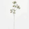 Artificial Flower 15*15*71cm Bur *17 single stem GS-45023013-P2 Single Flowers YeahFlower is one of Chinese leading OEM manufacturers and exporters , supplying the silk flowers, wholesale artificial trees