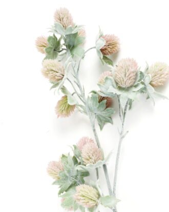 Artificial Flower 15*15*71cm Bur *17 single stem GS-45023013-P2 Single Flowers YeahFlower is one of Chinese leading OEM manufacturers and exporters , supplying the silk flowers, wholesale artificial trees