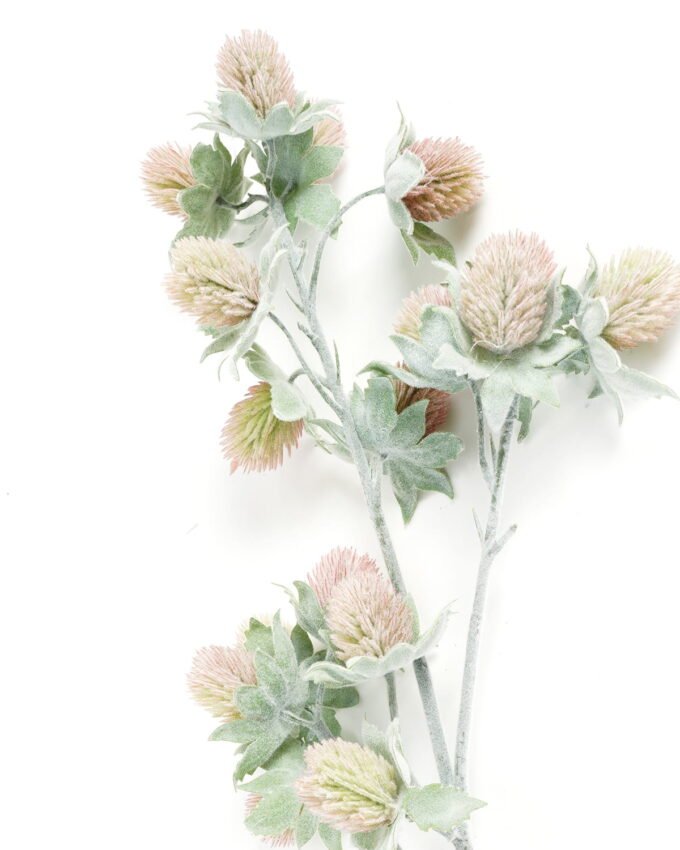 Artificial Flower 15*15*71cm Bur *17 single stem GS-45023013-P2 Single Flowers YeahFlower is one of Chinese leading OEM manufacturers and exporters , supplying the silk flowers, wholesale artificial trees