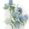 Artificial Flower 15*15*71cm Bur *17 single stem GS-45023013 Single Flowers YeahFlower is one of Chinese leading OEM manufacturers and exporters , supplying the silk flowers, wholesale artificial trees