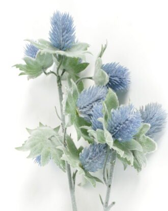 Artificial Flower 15*15*71cm Bur *17 single stem GS-45023013 Single Flowers YeahFlower is one of Chinese leading OEM manufacturers and exporters , supplying the silk flowers, wholesale artificial trees