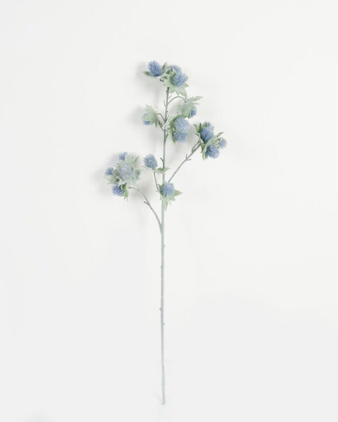 Artificial Flower 15*15*71cm Bur *17 single stem GS-45023013 Single Flowers YeahFlower is one of Chinese leading OEM manufacturers and exporters , supplying the silk flowers, wholesale artificial trees