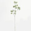 Artificial Flower 15*15*71cm Bur *17 single stem GS-45023013 Single Flowers YeahFlower is one of Chinese leading OEM manufacturers and exporters , supplying the silk flowers, wholesale artificial trees