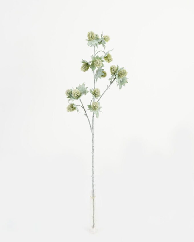 Artificial Flower 15*15*71cm Bur *17 single stem GS-45023013 Single Flowers YeahFlower is one of Chinese leading OEM manufacturers and exporters , supplying the silk flowers, wholesale artificial trees