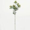 Artificial Flower 12*12*43cm Bur *6 single stem GS-45023004 Single Flowers YeahFlower is one of Chinese leading OEM manufacturers and exporters , supplying the silk flowers, wholesale artificial trees