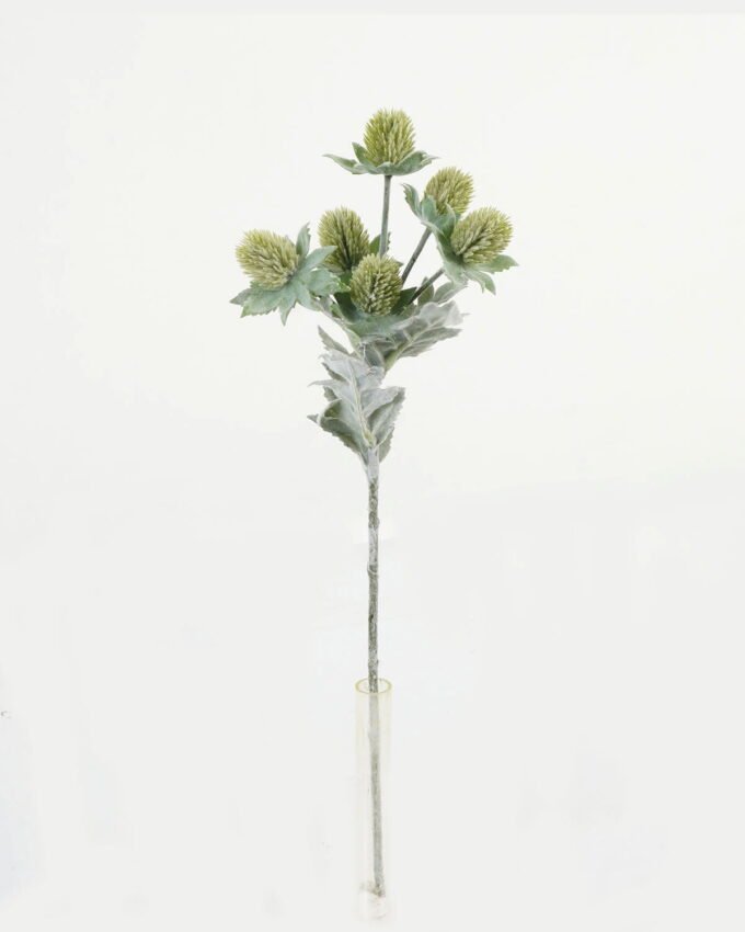 Artificial Flower 12*12*43cm Bur *6 single stem GS-45023004 Single Flowers YeahFlower is one of Chinese leading OEM manufacturers and exporters , supplying the silk flowers, wholesale artificial trees