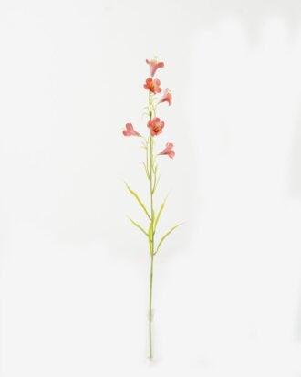 Artificial Flower 15*15*70cm Canterburybells *6 single stem GS-53623010-R1 Single Flowers YeahFlower is one of Chinese leading OEM manufacturers and exporters , supplying the silk flowers, wholesale artificial trees Artificial Flower 15*15*70cm Canterburybells *6 single stem GS-53623010-R1 Single Flowers YeahFlower is one of Chinese leading OEM manufacturers and exporters , supplying the silk flowers, wholesale artificial trees