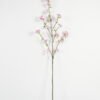 Artificial Flower 40*40*140cm Cherry blossom single stem GS-15423021-P2 Single Flowers YeahFlower is one of Chinese leading OEM manufacturers and exporters , supplying the silk flowers, wholesale artificial trees