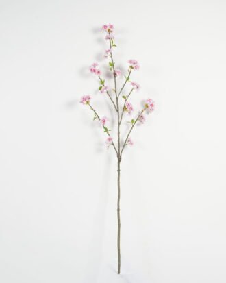 Artificial Flower 40*40*140cm Cherry blossom single stem GS-15423021-P2 Single Flowers YeahFlower is one of Chinese leading OEM manufacturers and exporters , supplying the silk flowers, wholesale artificial trees Artificial Flower 40*40*140cm Cherry blossom single stem GS-15423021-P2 Single Flowers YeahFlower is one of Chinese leading OEM manufacturers and exporters , supplying the silk flowers, wholesale artificial trees