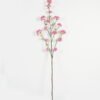 Artificial Flower Cherry blossom single stem GS-15423021-Z1_1 Artificial Flower 40*40*140cm Cherry blossom single stem GS-15423021-Z1 Single Flowers YeahFlower is one of Chinese leading OEM manufacturers and exporters , supplying the silk flowers, wholesale artificial trees