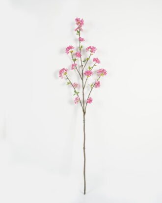 Artificial Flower 40*40*140cm Cherry blossom single stem GS-15423021-Z1 Single Flowers YeahFlower is one of Chinese leading OEM manufacturers and exporters , supplying the silk flowers, wholesale artificial trees Artificial Flower 40*40*140cm Cherry blossom single stem GS-15423021-Z1 Single Flowers YeahFlower is one of Chinese leading OEM manufacturers and exporters , supplying the silk flowers, wholesale artificial trees
