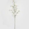 Artificial Flower Cherry blossom single stem GS-15423021-Z1_2 Artificial Flower 40*40*140cm Cherry blossom single stem GS-15423021-Z1 Single Flowers YeahFlower is one of Chinese leading OEM manufacturers and exporters , supplying the silk flowers, wholesale artificial trees
