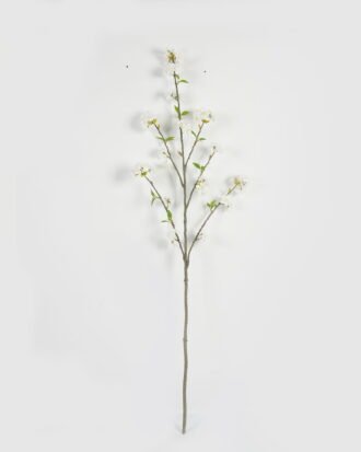 Artificial Flower 40*40*140cm Cherry blossom single stem GS-15423021-Z1 Single Flowers YeahFlower is one of Chinese leading OEM manufacturers and exporters , supplying the silk flowers, wholesale artificial trees Artificial Flower 40*40*140cm Cherry blossom single stem GS-15423021-Z1 Single Flowers YeahFlower is one of Chinese leading OEM manufacturers and exporters , supplying the silk flowers, wholesale artificial trees