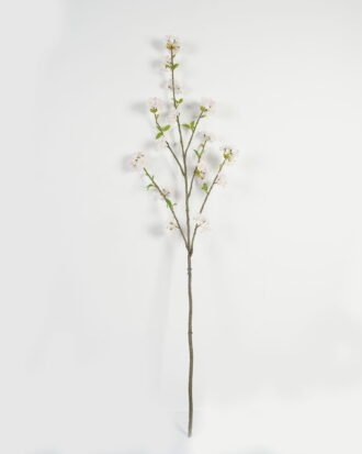 Artificial Flower 40*40*140cm Cherry blossom single stem GS-15423021 Single Flowers YeahFlower is one of Chinese leading OEM manufacturers and exporters , supplying the silk flowers, wholesale artificial trees Artificial Flower 40*40*140cm Cherry blossom single stem GS-15423021 Single Flowers YeahFlower is one of Chinese leading OEM manufacturers and exporters , supplying the silk flowers, wholesale artificial trees