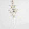 Artificial Flower 40*40*140cm Cherry blossom single stem GS-15423021 Single Flowers YeahFlower is one of Chinese leading OEM manufacturers and exporters , supplying the silk flowers, wholesale artificial trees