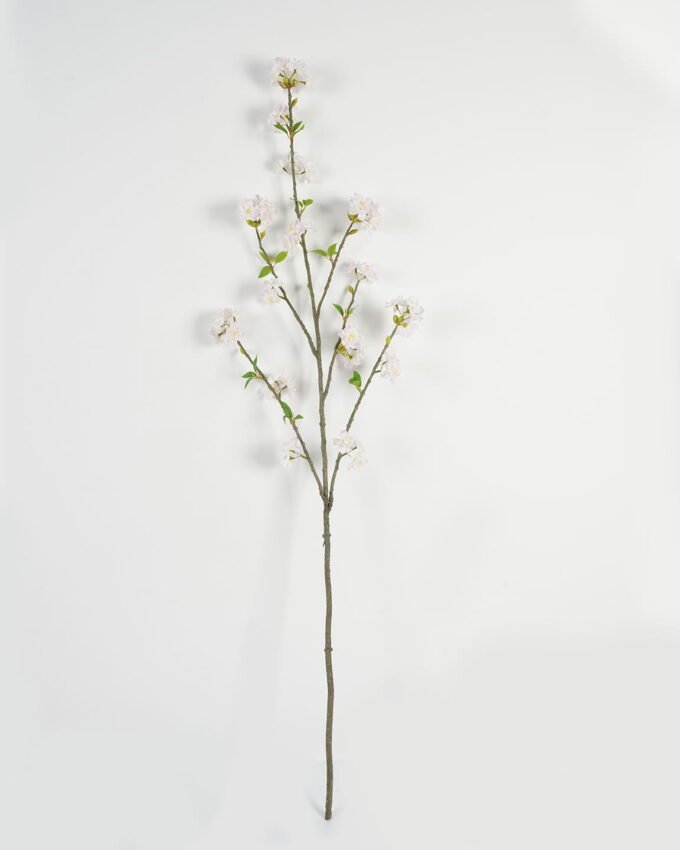 Artificial Flower 40*40*140cm Cherry blossom single stem GS-15423021 Single Flowers YeahFlower is one of Chinese leading OEM manufacturers and exporters , supplying the silk flowers, wholesale artificial trees