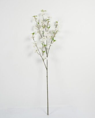 Artificial Flower 35*35*125cm Cherry blossom single stem GS-15423022-W1 Single Flowers YeahFlower is one of Chinese leading OEM manufacturers and exporters , supplying the silk flowers, wholesale artificial trees Artificial Flower 35*35*125cm Cherry blossom single stem GS-15423022-W1 Single Flowers YeahFlower is one of Chinese leading OEM manufacturers and exporters , supplying the silk flowers, wholesale artificial trees