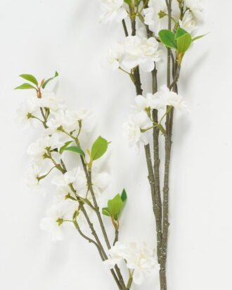 Artificial Flower 35*35*125cm Cherry blossom single stem GS-15423022-W1 Single Flowers YeahFlower is one of Chinese leading OEM manufacturers and exporters , supplying the silk flowers, wholesale artificial trees Artificial Flower 35*35*125cm Cherry blossom single stem GS-15423022-W1 Single Flowers YeahFlower is one of Chinese leading OEM manufacturers and exporters , supplying the silk flowers, wholesale artificial trees