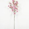 Artificial Flower Cherry blossom single stem GS-15423022-Z1_1 Artificial Flower 35*35*125cm Cherry blossom single stem GS-15423022-Z1 Single Flowers YeahFlower is one of Chinese leading OEM manufacturers and exporters , supplying the silk flowers, wholesale artificial trees