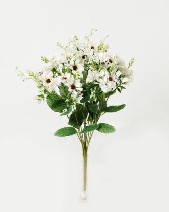 Artificial Flower 20*20*47cm Chrysanthemum *10 bush GS-17723022-W1 Flowers Bush YeahFlower is one of Chinese leading OEM manufacturers and exporters , supplying the silk flowers, wholesale artificial trees Artificial Flower 20*20*47cm Chrysanthemum *10 bush GS-17723022-W1 Flowers Bush YeahFlower is one of Chinese leading OEM manufacturers and exporters , supplying the silk flowers, wholesale artificial trees