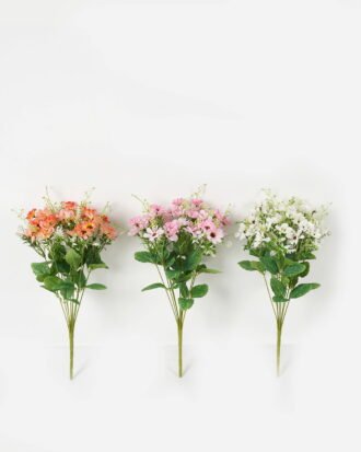 Artificial Flower 20*20*47cm Chrysanthemum *10 bush GS-17723022 Flowers Bush YeahFlower is one of Chinese leading OEM manufacturers and exporters , supplying the silk flowers, wholesale artificial trees Artificial Flower 20*20*47cm Chrysanthemum *10 bush GS-17723022 Flowers Bush YeahFlower is one of Chinese leading OEM manufacturers and exporters , supplying the silk flowers, wholesale artificial trees