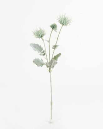 Artificial Flower 16*16*75cm Chrysanthemum *3 single stem GS-45023001-G1 Single Flowers YeahFlower is one of Chinese leading OEM manufacturers and exporters , supplying the silk flowers, wholesale artificial trees