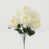 Artificial Flower Chrysanthemum 7 bush GS-18323001-W1_1 Artificial Flower 28*28*57cm Chrysanthemum *7 bush GS-18323001-W1 Flowers Bush YeahFlower is one of Chinese leading OEM manufacturers and exporters , supplying the silk flowers, wholesale artificial trees