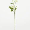 Artificial Flower 15*15*70cm Clematis *2 single stem GS-53623023-W1 Single Flowers YeahFlower is one of Chinese leading OEM manufacturers and exporters , supplying the silk flowers, wholesale artificial trees
