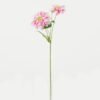 Artificial Flower Dahlia 3 single stem GS-53623013-P1_3 Artificial Flower 20*20*63cm Dahlia *3 single stem GS-53623013-P1 Single Flowers YeahFlower is one of Chinese leading OEM manufacturers and exporters , supplying the silk flowers, wholesale artificial trees