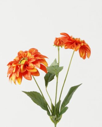 Artificial Flower 20*20*63cm Dahlia *3 single stem GS-53623013 Single Flowers YeahFlower is one of Chinese leading OEM manufacturers and exporters , supplying the silk flowers, wholesale artificial trees Artificial Flower 20*20*63cm Dahlia *3 single stem GS-53623013 Single Flowers YeahFlower is one of Chinese leading OEM manufacturers and exporters , supplying the silk flowers, wholesale artificial trees