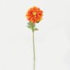 Artificial Flower 12*12*50cm Dahlia single stem GS-53623014-O1 Single Flowers YeahFlower is one of Chinese leading OEM manufacturers and exporters , supplying the silk flowers, wholesale artificial trees