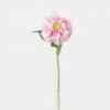 Artificial Flower 12*12*50cm Dahlia single stem GS-53623014 Single Flowers YeahFlower is one of Chinese leading OEM manufacturers and exporters , supplying the silk flowers, wholesale artificial trees