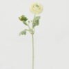 Artificial Flower Flower 2 single stem GS-64723003-W1_4 Artificial Flower 18*18*49cm Flower *2 single stem GS-64723003-W1 Single Flowers YeahFlower is one of Chinese leading OEM manufacturers and exporters , supplying the silk flowers, wholesale artificial trees