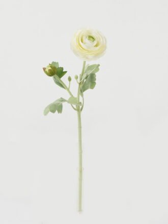Artificial Flower 18*18*49cm Flower *2 single stem GS-64723003-R1 Single Flowers 3,000+ sqm showroom with thousands of artificial flowers, plants & trees ready for global sourcing.