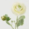 Artificial Flower Flower 2 single stem GS-64723003-W1_7 Artificial Flower 18*18*49cm Flower *2 single stem GS-64723003-W1 Single Flowers YeahFlower is one of Chinese leading OEM manufacturers and exporters , supplying the silk flowers, wholesale artificial trees