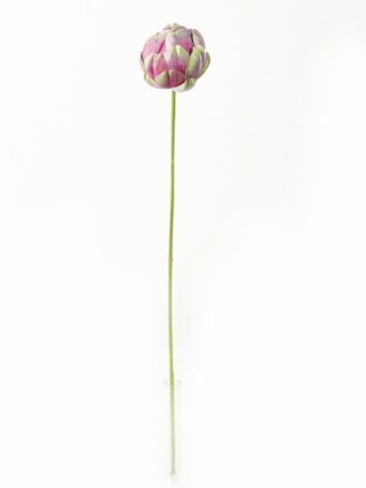Artificial Flower 7*7*57cm Flower single stem GS-53623005 Single Flowers 3,000+ sqm showroom with thousands of artificial flowers, plants & trees ready for global sourcing.