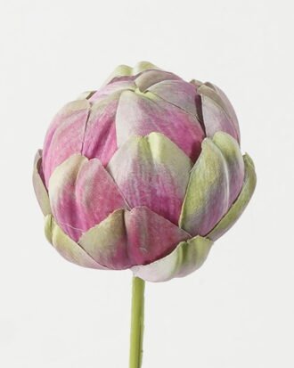 Artificial Flower 7*7*57cm Flower single stem GS-53623005-P1 Single Flowers YeahFlower is one of Chinese leading OEM manufacturers and exporters , supplying the silk flowers, wholesale artificial trees Artificial Flower 7*7*57cm Flower single stem GS-53623005-P1 Single Flowers YeahFlower is one of Chinese leading OEM manufacturers and exporters , supplying the silk flowers, wholesale artificial trees