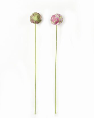Artificial Flower 7*7*57cm Flower single stem GS-53623005 Single Flowers YeahFlower is one of Chinese leading OEM manufacturers and exporters , supplying the silk flowers, wholesale artificial trees Artificial Flower 7*7*57cm Flower single stem GS-53623005 Single Flowers YeahFlower is one of Chinese leading OEM manufacturers and exporters , supplying the silk flowers, wholesale artificial trees